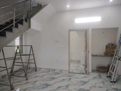 Living Room Image of 1700 Sq.ft 3 BHK Villa for sale in Moolakazhani Chennai for Rs. 7500000