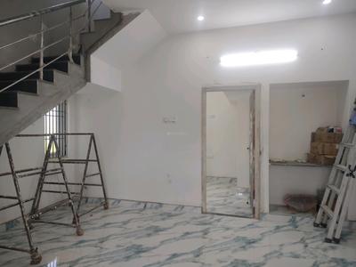 Living Room Image of 1700 Sq.ft 3 BHK Villa for sale in Perumanttunallur Chennai for Rs. 7500000