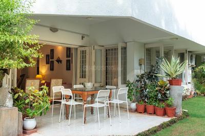 Image of 5500 Sq.ft 4.5 BHK Villa for sale in Alkapuri, Vadodara for Rs. 60000000