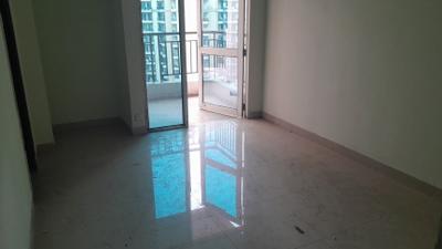 Bedroom Image of 1185 Sq.ft 2 BHK Apartment / Flat for sale in JKG Palm Court, Noida Extension Greater Noida for Rs. 7900000