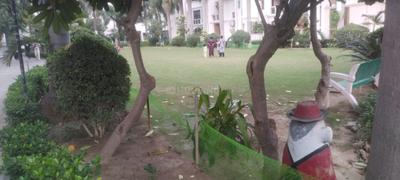 Image of 1242 Sq.ft 3 BHK Apartment / Flat for sale in Sampada Sagar Presidency, Sector 50, Noida for Rs. 17000000