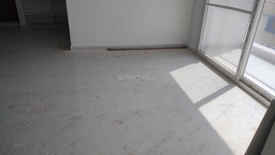 Living Room Image of 1899 Sq.ft 3 BHK Apartment / Flat for sale in VSR Chaitra Heights, Moula Ali Secunderabad for Rs. 10450000