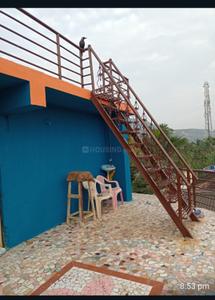 Image of 3000 Sq.ft 3 BHK Villa for sale in Borli, Alibag for Rs. 5000000