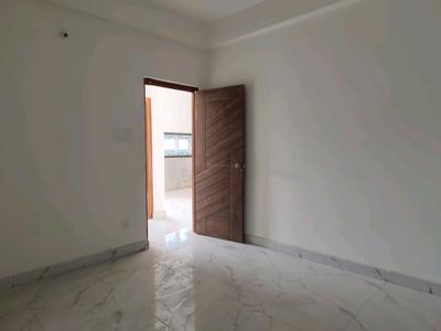 Bedroom Image of 1621 Sq.ft 3 BHK Apartment / Flat for sale in Neknampur Hyderabad for Rs. 10536503