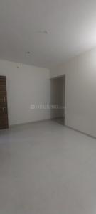 Hall Image of 785 Sq.ft 2 BHK Apartment / Flat for sale in Prime Pramila Heights, Thane West Thane for Rs. 12500000