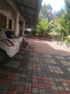 Image of 2300 Sq.ft 3 BHK Independent House for sale in Vadakkencherry, Palakkad for Rs. 30500000