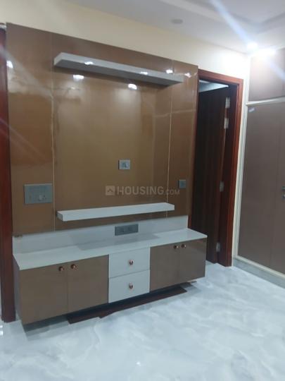 B3 block paschim vihar Bedroom 1