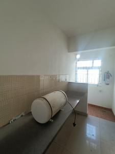 Image of 883 Sq.ft 2 BHK Apartment / Flat for sale in Provident Sunworth City by Provident Housing Limited, Kumbalgodu, Bengaluru for Rs. 5200000