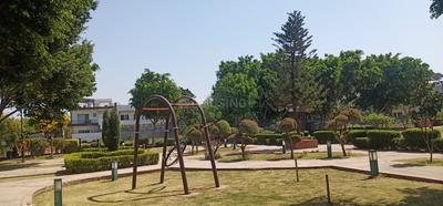 Image of 2700 Sq.ft Residential Plot / Land for sale in Emaar The Views, Sector 105, Mohali for Rs. 42500000