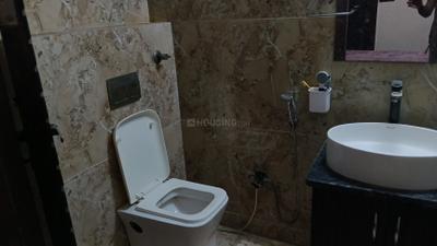 Image of 1200 Sq.ft 2 BHK Builder Floor for rent in Indirapuram, Ghaziabad for Rs. 35000