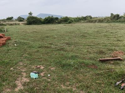 Image of 5000 Sq.ft Residential Plot / Land for sale in Mendhasala, Bhubaneswar for Rs. 8500000