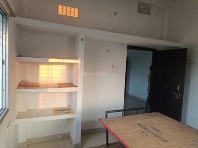 Bedroom Image of 500 Sq.ft 2 BHK Apartment / Flat for rent in Mirchaibari Katihar for Rs. 3000