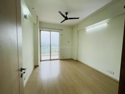 Bedroom Image of 1930 Sq.ft 3 BHK Apartment / Flat for sale in DLF New Town Heights, Sector 91 Gurgaon for Rs. 21500000