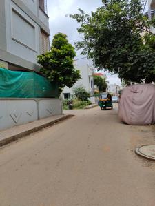 Image of 4000 Sq.ft Residential Plot / Land for sale in Kodigehalli, Bengaluru for Rs. 88000000
