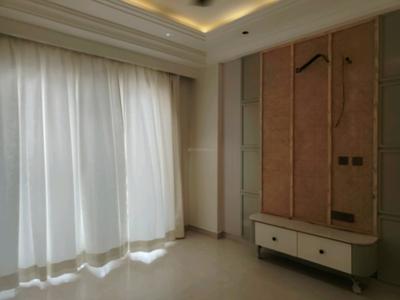 Bedroom Image of 2430 Sq.ft 4 BHK Builder Floor for sale in Ansal Esencia Sector 67, Sector 67 Gurgaon for Rs. 31500000