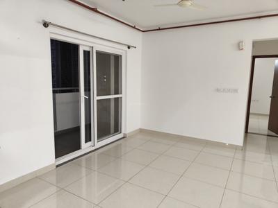 Living Room Image of 1580 Sq.ft 3 BHK Apartment / Flat for sale in Vaishnavi Gardenia, T Dasarahalli Bengaluru for Rs. 21000000