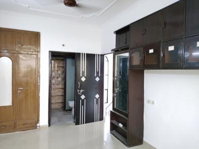 Bedroom Image of 1700 Sq.ft 3 BHK Apartment / Flat for sale in CGHS National Apartment, Sector 3 Dwarka New Delhi for Rs. 24500000