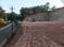 Chathannoor Plot View 2