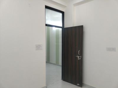 Bedroom Image of 800 Sq.ft 2 BHK Apartment / Flat for sale in CI Golf City, Kambakshpur Noida for Rs. 3052000