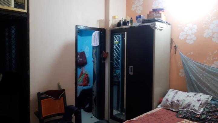 982 Extn 1 sadwana marg Bedroom 1