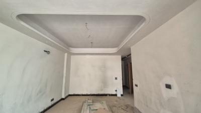 Living Room Image of 1500 Sq.ft 3 BHK Independent House for sale in Gautam Nagar New Delhi for Rs. 27500000
