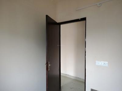 Bedroom Image of 920 Sq.ft 2.5 BHK Apartment / Flat for sale in Amrapali Dream Valley 2, Noida Extension Greater Noida for Rs. 6500000