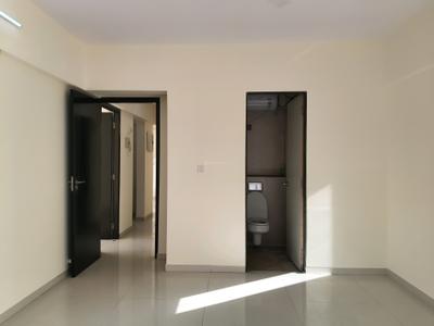 Bedroom Image of 1080 Sq.ft 3 BHK Apartment / Flat for sale in Aum Punit Devi Sadan, Matunga East Mumbai for Rs. 60000000