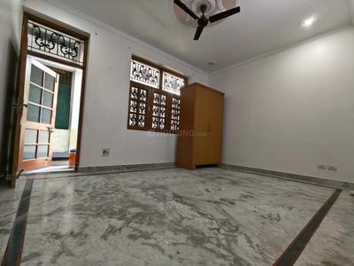 Hall Image of 2200 Sq.ft 3 BHK Builder Floor for rent in Sector 48 Noida for Rs. 35000