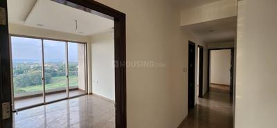 Bedroom Image of 3067 Sq.ft 3 BHK Apartment / Flat for sale in Panjim Goa for Rs. 105000000