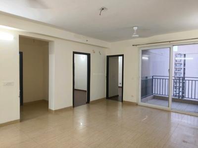 Living Room Image of 1910 Sq.ft 3 BHK Apartment / Flat for sale in Orris Greenopolis, Sector 89 Gurgaon for Rs. 17100000