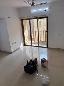 Hall Image of 774 Sq.ft 2 BHK Apartment / Flat for sale in Lodha Casa Rio Gold, Palava Phase 1 Thane for Rs. 4100000