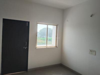 Bedroom Image of 600 Sq.ft 1 BHK Apartment / Flat for sale in Shirdi Ahmednagar for Rs. 2000000