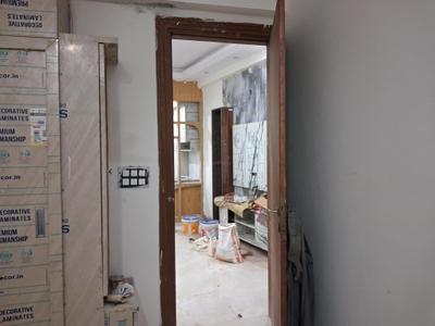 Bedroom Image of 600 Sq.ft 1 BHK Apartment / Flat for sale in Sector 73 Noida for Rs. 2900000