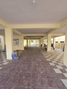Image of 1055 Sq.ft 2 BHK Apartment / Flat for sale in Selaiyur, Chennai for Rs. 8112500