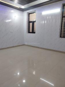 Hall Image of 605 Sq.ft 1 BHK Apartment / Flat for sale in Rukmani Vihar Vrindavan for Rs. 4700000