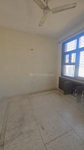 Image of 1350 Sq.ft 3 BHK Apartment / Flat for sale in Purvanchal Bhagirathi Apartments, Sector 62, Noida for Rs. 14500000