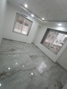 Hall Image of 1750 Sq.ft 3 BHK Apartment / Flat for sale in Govind Nagar Nashik for Rs. 10500000