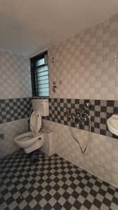 Image of 622 Sq.ft 2 BHK Apartment / Flat for sale in Eric Star Height, Virar West, Virar for Rs. 4400000