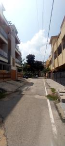 Image of 2484 Sq.ft Residential Plot / Land for sale in Horamavu, Bengaluru for Rs. 28566000