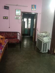 Hall Image of 2400 Sq.ft 2 BHK Independent House for sale in Gummudipoondi Chennai for Rs. 5000000