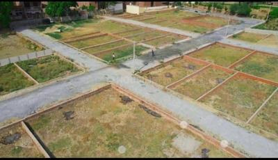 Image of 950 Sq.ft Residential Plot / Land for sale in Babatpur, Varanasi for Rs. 2660000