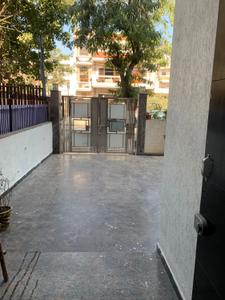 Image of 2344 Sq.ft 4 BHK Builder Floor for sale in Sector 40, Gurgaon for Rs. 40000000