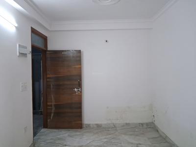 Living Room Image of 1150 Sq.ft 3 BHK Apartment / Flat for rent in Sector 49 Noida for Rs. 20000