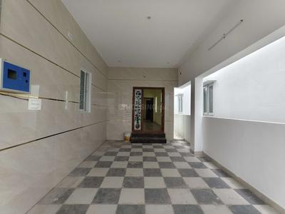 Image of 1200 Sq.ft 2 BHK Independent House for sale in Keeranatham, Coimbatore for Rs. 8000000