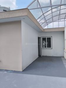 Balcony Image of 2950 Sq.ft 5 BHK Independent House for sale in Sahastradhara Road Dehradun for Rs. 18000000