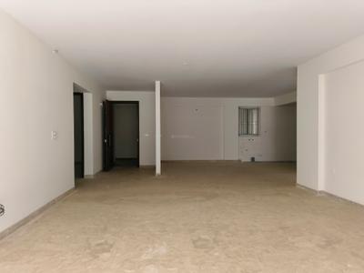Living Room Image of 1933 Sq.ft 3 BHK Apartment / Flat for sale in Ramanashree California Gardens Layout Bengaluru for Rs. 17397000