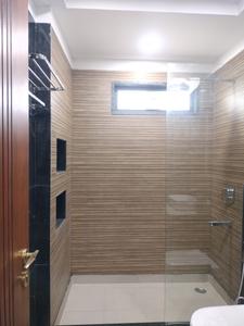 Bedroom One Image of 4500 Sq.ft 4 BHK Builder Floor for sale in TDI The Retreat, Sector 89 Faridabad for Rs. 41000000