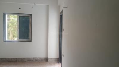 Image of 1815 Sq.ft 3 BHK Apartment / Flat for sale in Pothinamallayya Palem, Visakhapatnam for Rs. 9800000