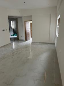 Hall Image of 1305 Sq.ft 3 BHK Apartment / Flat for sale in Mantri Webcity, Narayanapura Bengaluru for Rs. 11000000