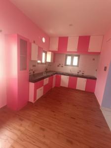 Kitchen Image of 1300 Sq.ft 3 BHK Builder Floor for rent in Kadachanendhal Madurai for Rs. 14000